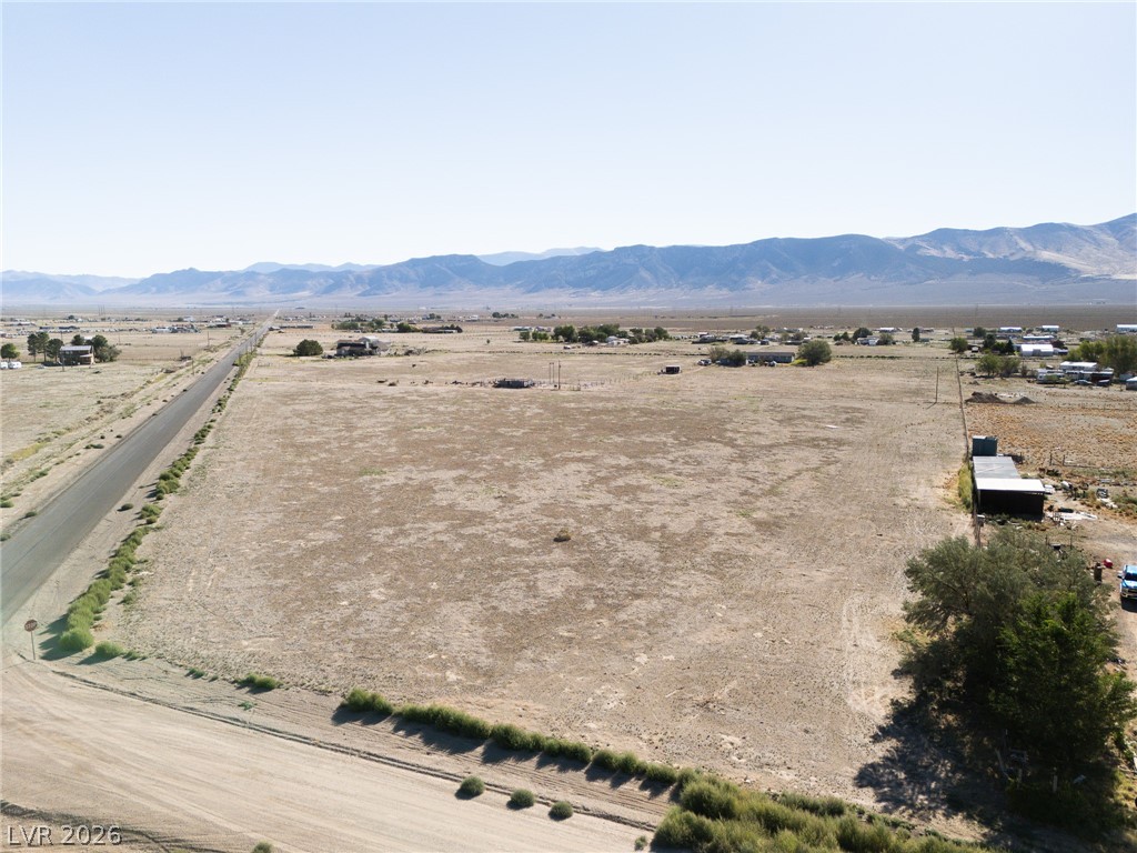 2562 48th Street West Ely, NV 89301 - Photo 1 of 5