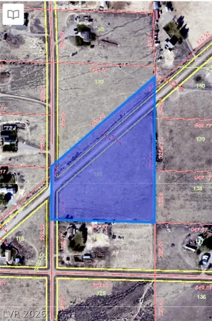 $69,000 | 2562 48th Street West, Ely, NV 89301