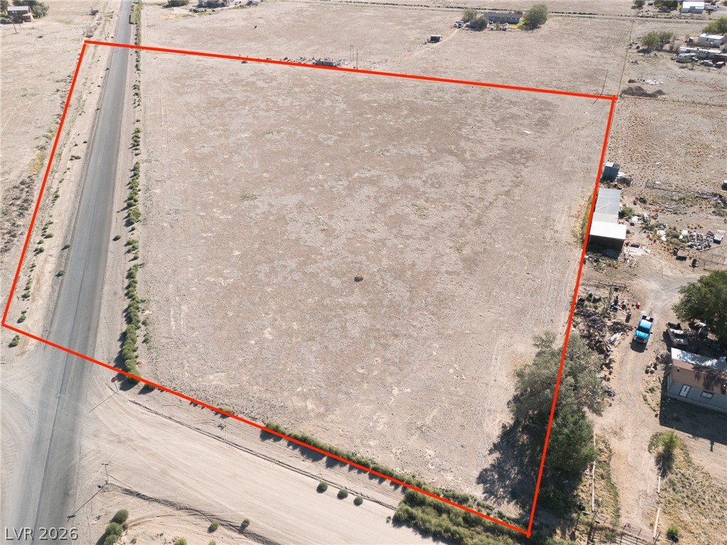 2562 48th Street West Ely, NV 89301 - Photo 3 of 5