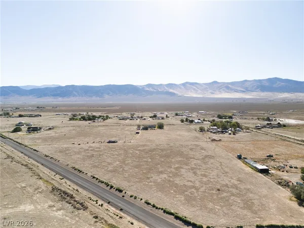 $69,000 | 2562 48th Street West, Ely, NV 89301