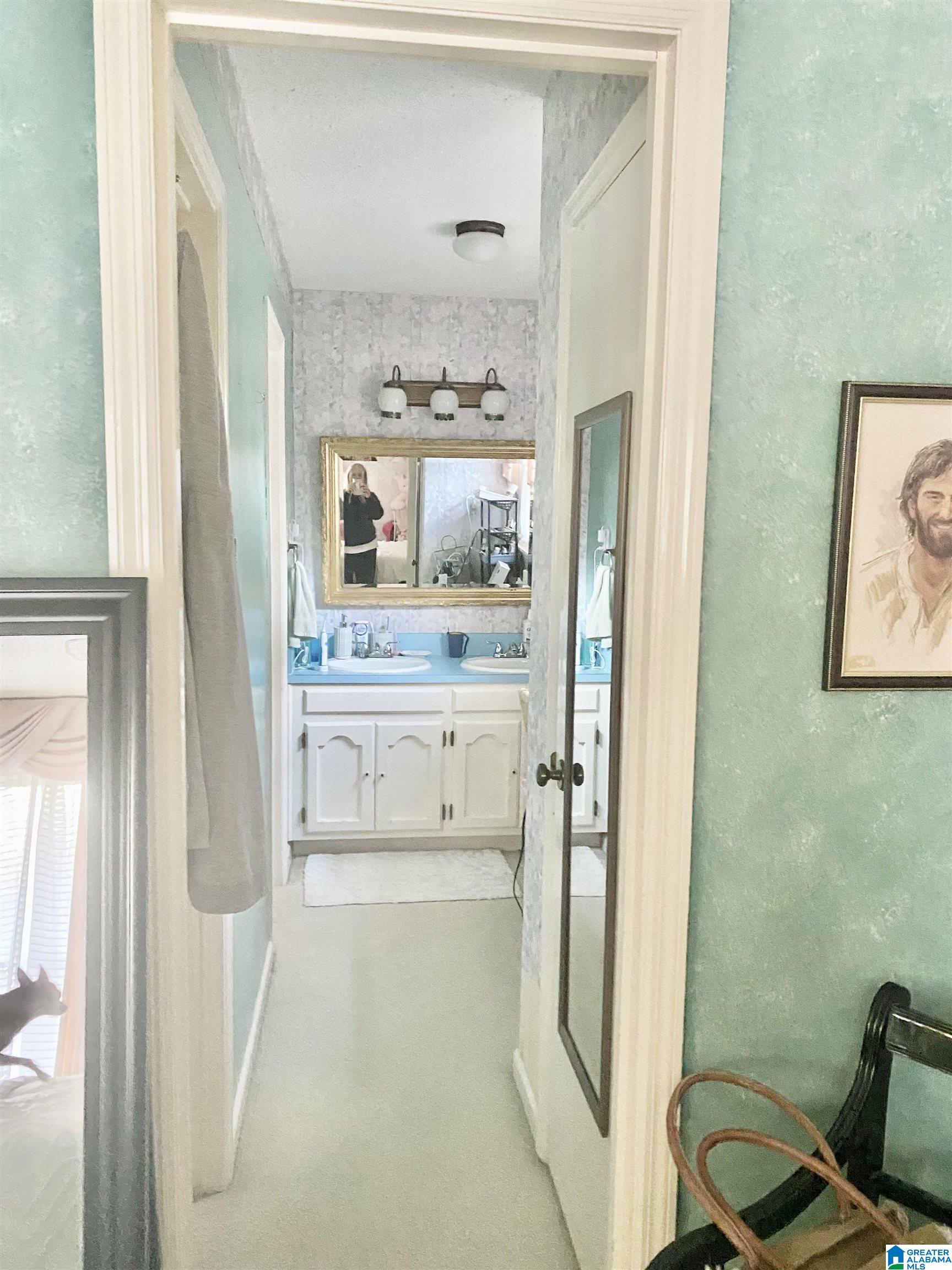 5025 Cameron Road Birmingham, AL 35242 - Photo 20 of 32