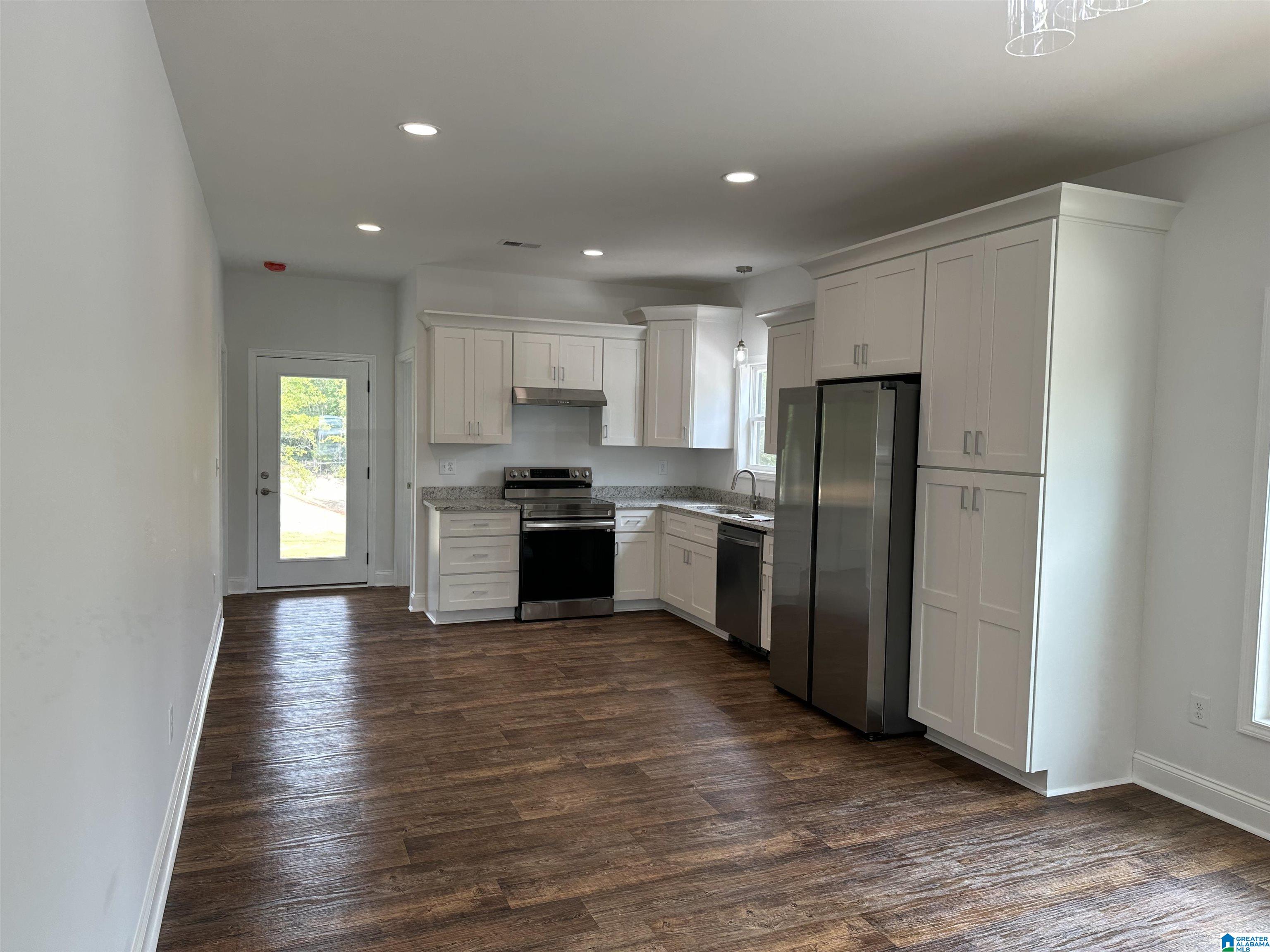 2619 County Road 75 Roanoke, AL 36274 - Photo 13 of 23