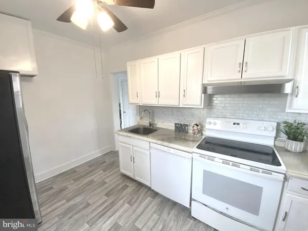 $275,000 | 4905 Fable Street, Capitol Heights, MD 20743