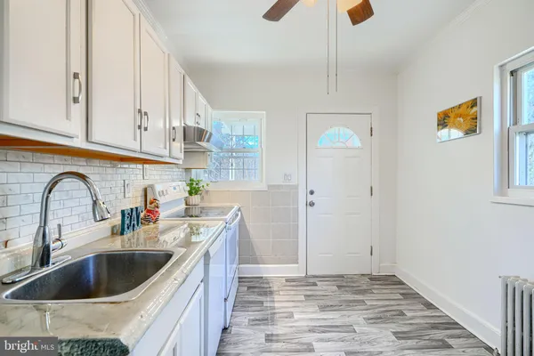 $275,000 | 4905 Fable Street, Capitol Heights, MD 20743