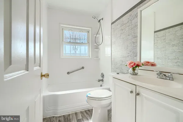 $275,000 | 4905 Fable Street, Capitol Heights, MD 20743