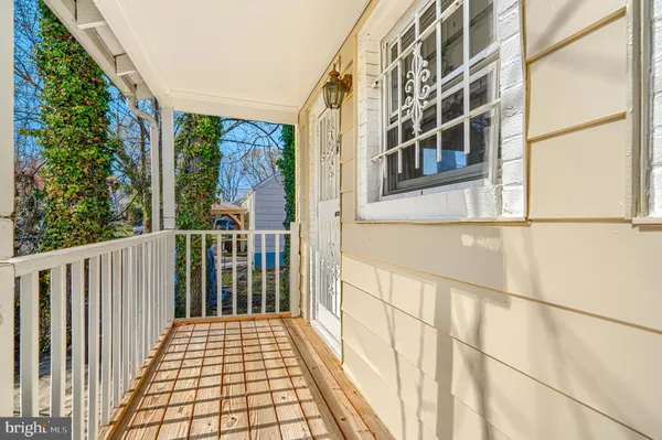 $275,000 | 4905 Fable Street, Capitol Heights, MD 20743