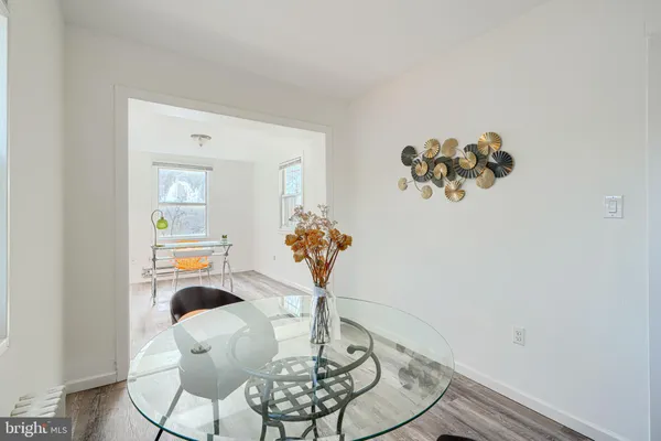 $275,000 | 4905 Fable Street, Capitol Heights, MD 20743