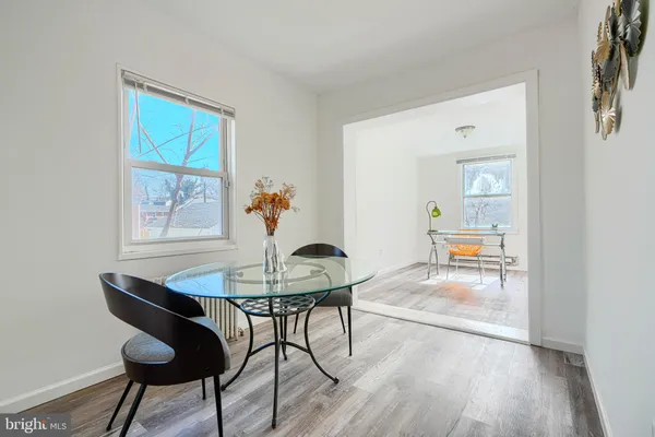 $275,000 | 4905 Fable Street, Capitol Heights, MD 20743