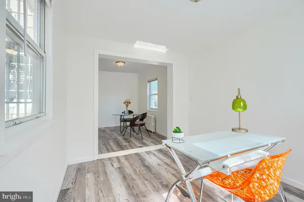 $275,000 | 4905 Fable Street, Capitol Heights, MD 20743