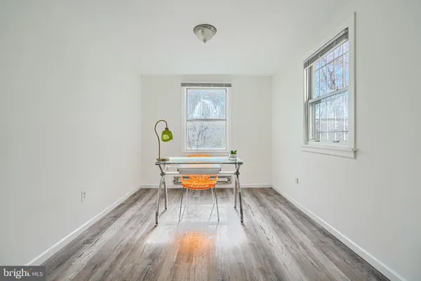 $275,000 | 4905 Fable Street, Capitol Heights, MD 20743