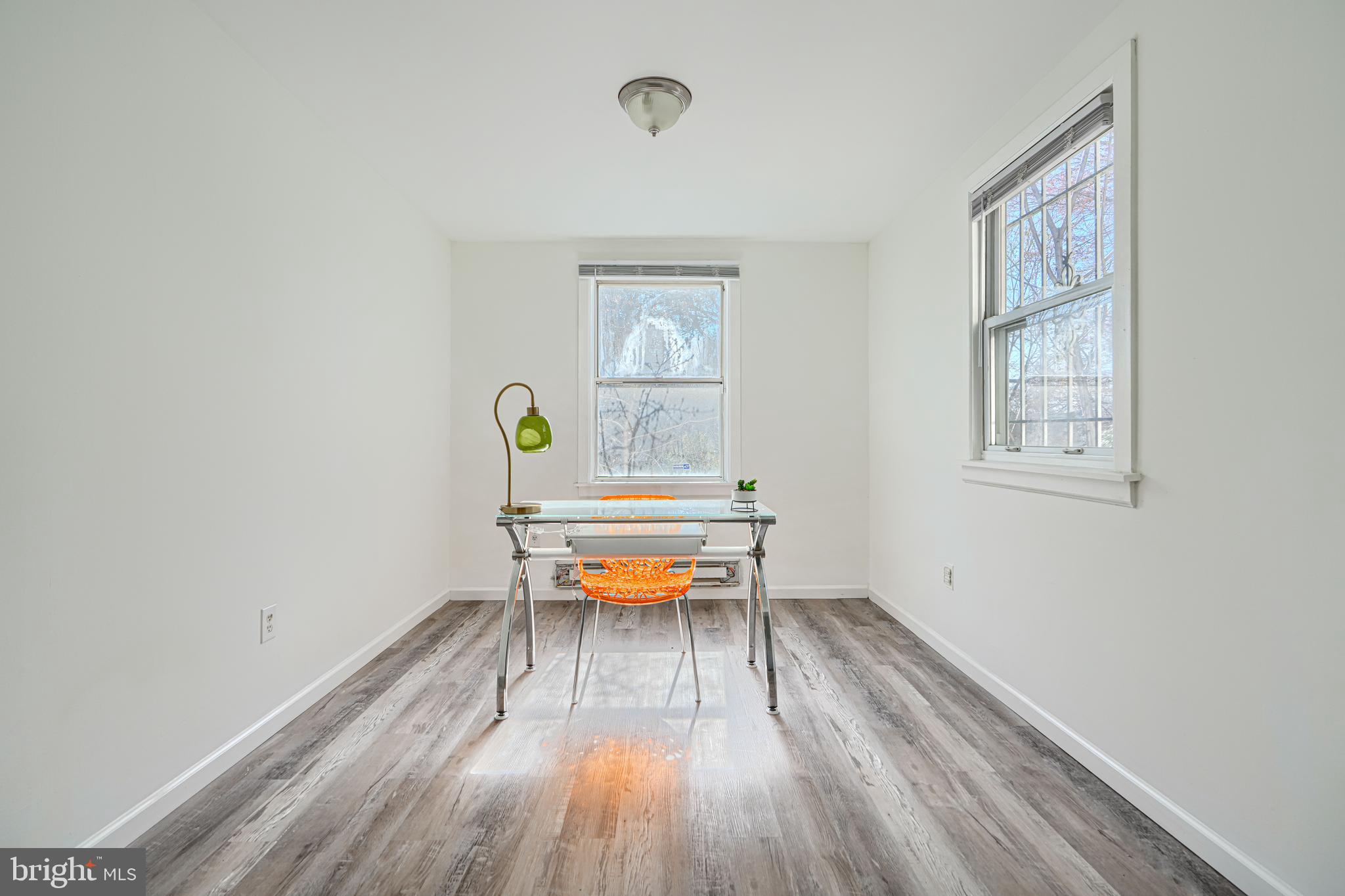 4905 Fable Street Capitol Heights, MD 20743 - Photo 18 of 45 Office/Study