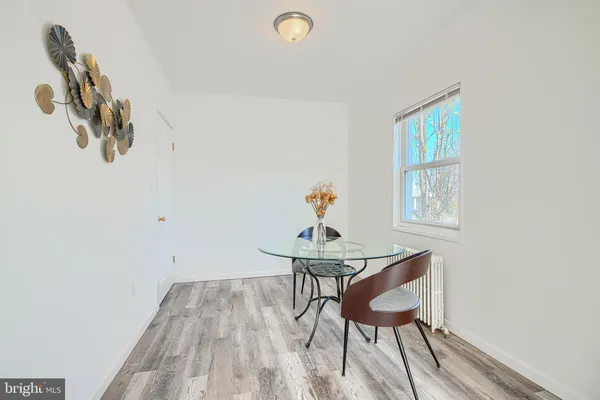 $275,000 | 4905 Fable Street, Capitol Heights, MD 20743