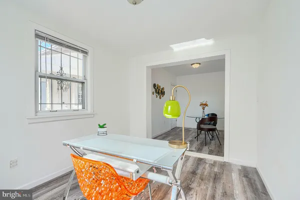 $275,000 | 4905 Fable Street, Capitol Heights, MD 20743