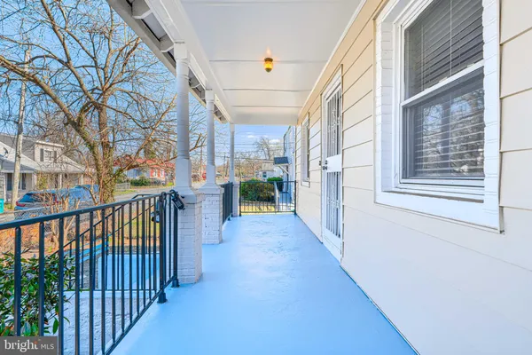 $275,000 | 4905 Fable Street, Capitol Heights, MD 20743