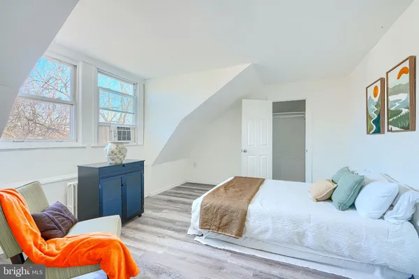 $275,000 | 4905 Fable Street, Capitol Heights, MD 20743