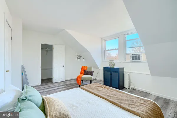 $275,000 | 4905 Fable Street, Capitol Heights, MD 20743