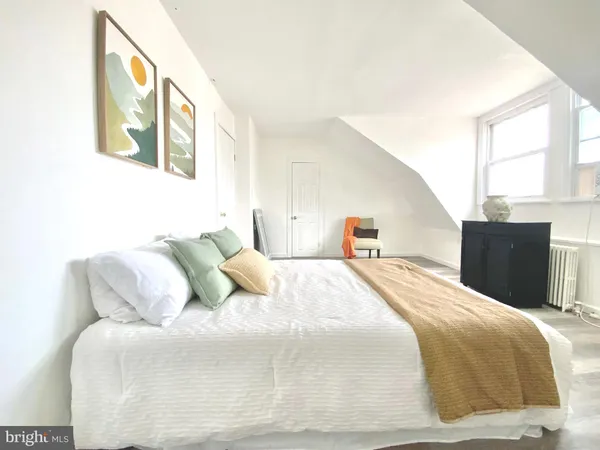 $275,000 | 4905 Fable Street, Capitol Heights, MD 20743