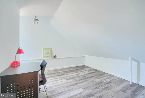 $275,000 | 4905 Fable Street, Capitol Heights, MD 20743