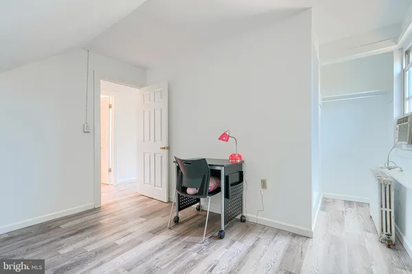 $275,000 | 4905 Fable Street, Capitol Heights, MD 20743