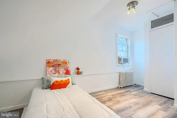 $275,000 | 4905 Fable Street, Capitol Heights, MD 20743