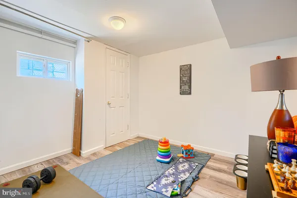 $275,000 | 4905 Fable Street, Capitol Heights, MD 20743