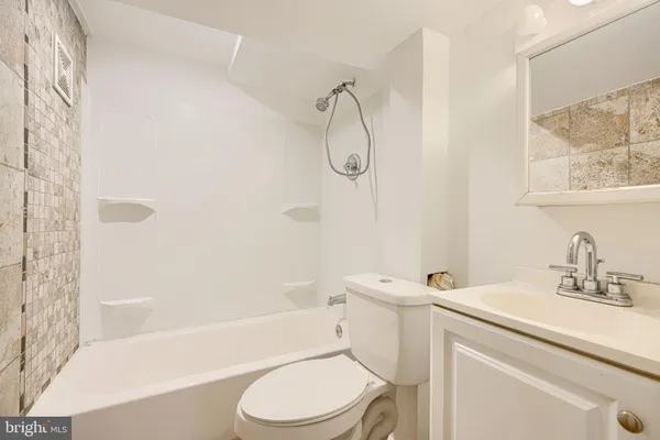 $275,000 | 4905 Fable Street, Capitol Heights, MD 20743