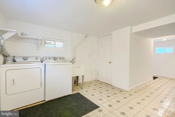 $275,000 | 4905 Fable Street, Capitol Heights, MD 20743