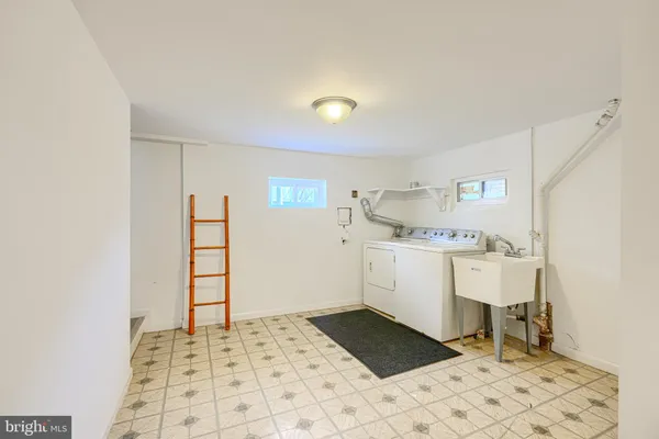 $275,000 | 4905 Fable Street, Capitol Heights, MD 20743
