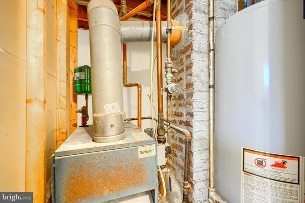 $275,000 | 4905 Fable Street, Capitol Heights, MD 20743