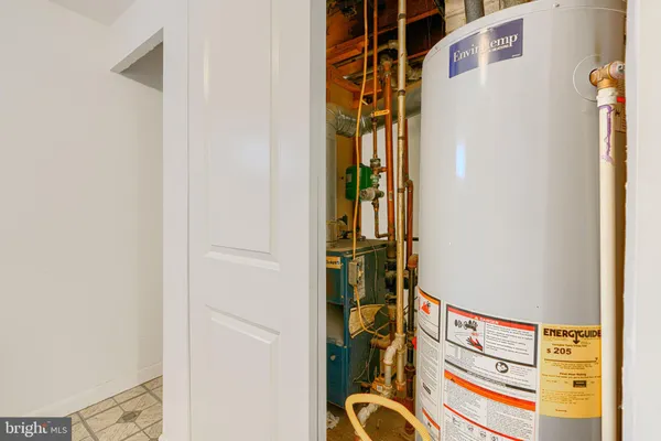 $275,000 | 4905 Fable Street, Capitol Heights, MD 20743