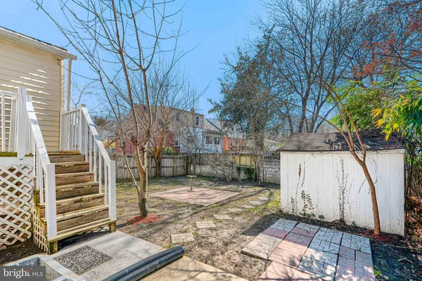 $275,000 | 4905 Fable Street, Capitol Heights, MD 20743
