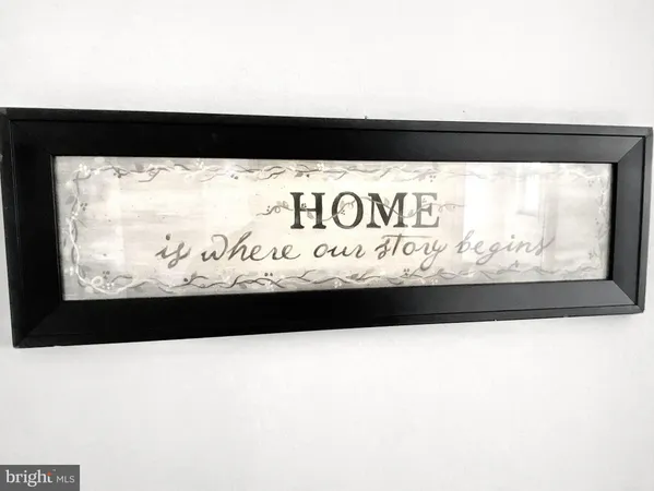 $275,000 | 4905 Fable Street, Capitol Heights, MD 20743