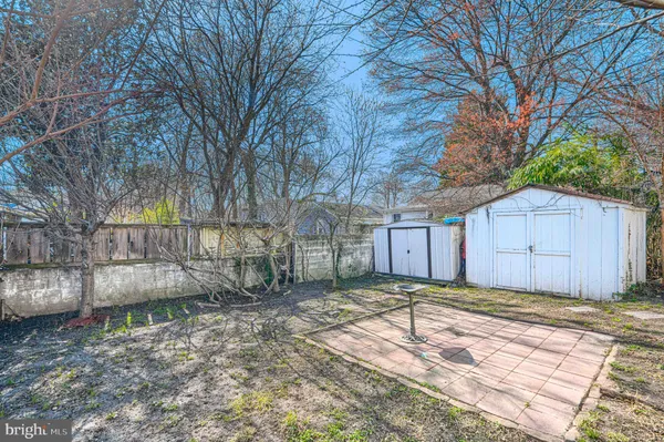 $275,000 | 4905 Fable Street, Capitol Heights, MD 20743