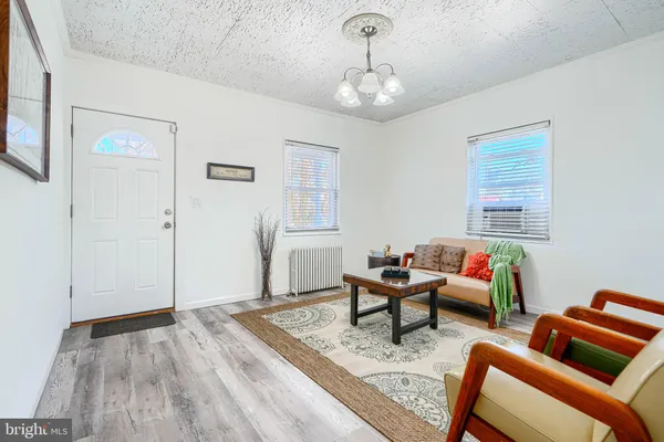 $275,000 | 4905 Fable Street, Capitol Heights, MD 20743