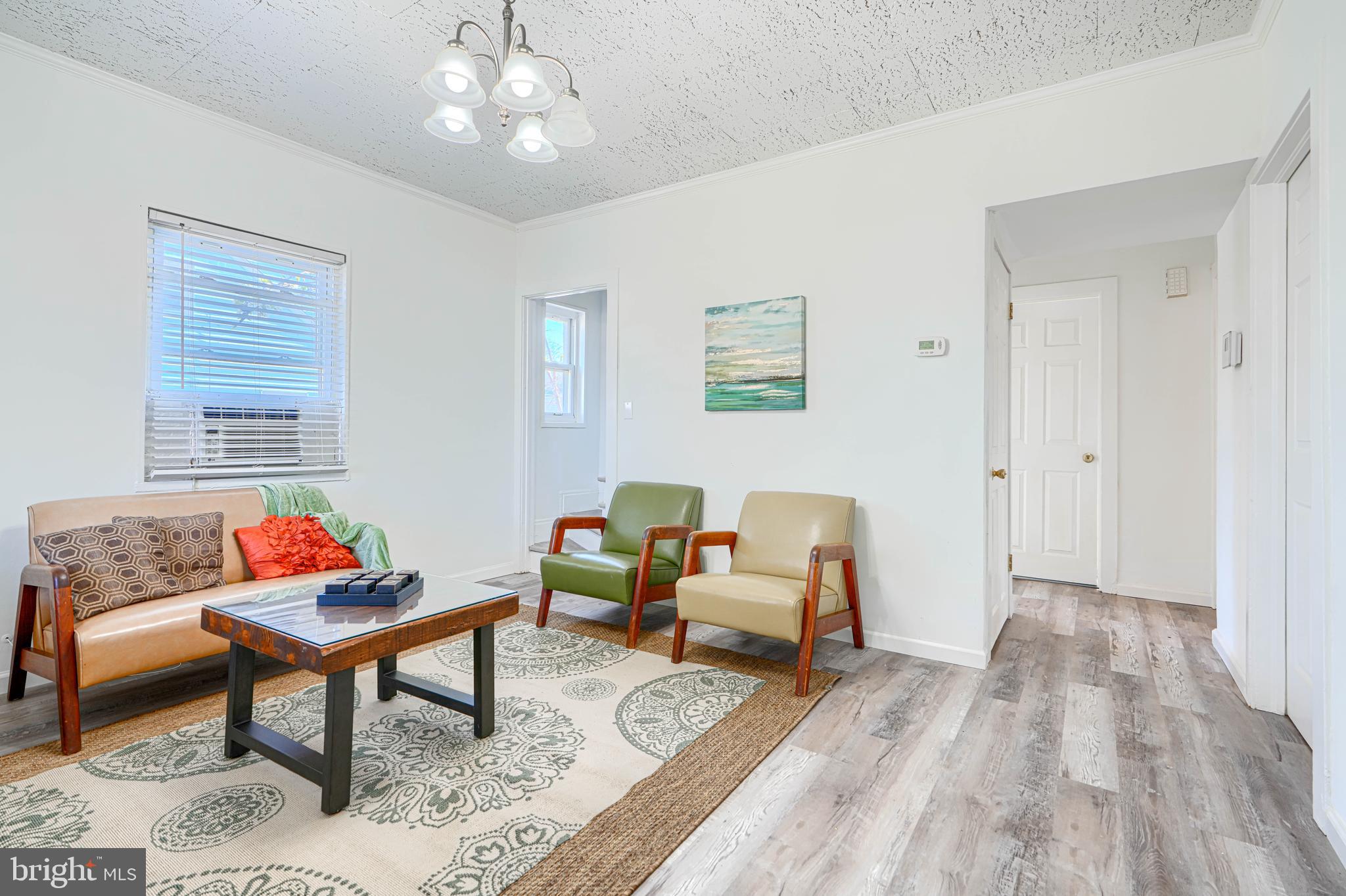 4905 Fable Street Capitol Heights, MD 20743 - Photo 6 of 45