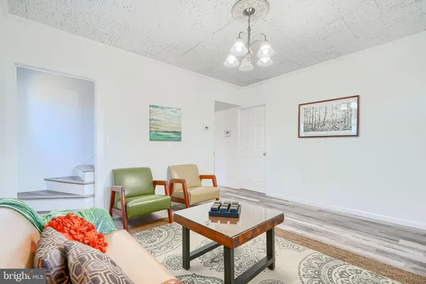 $275,000 | 4905 Fable Street, Capitol Heights, MD 20743