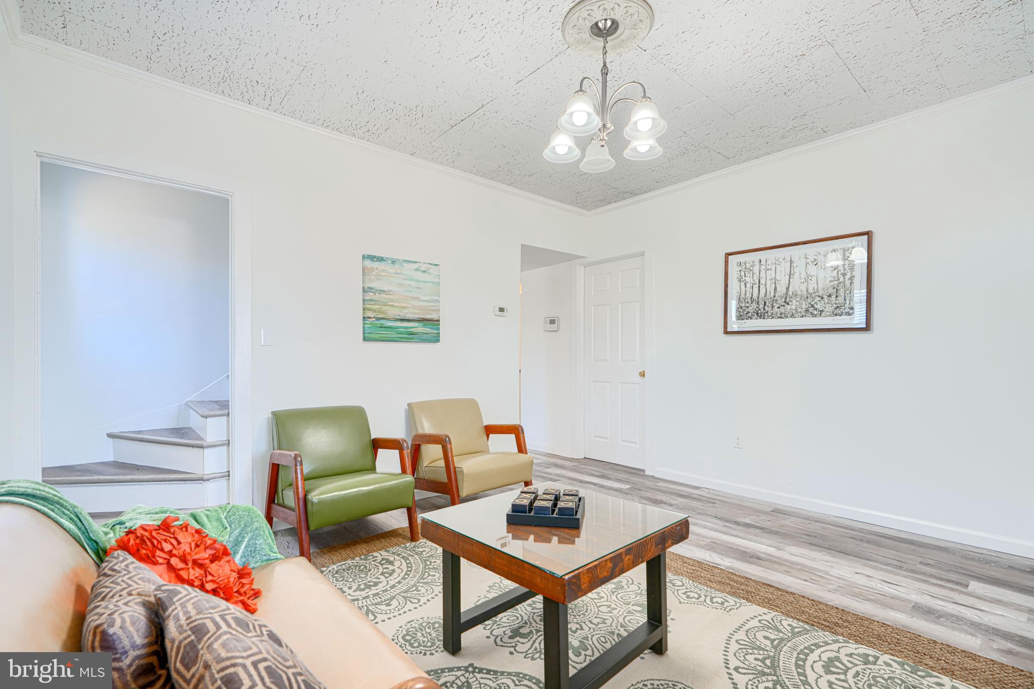 4905 Fable Street Capitol Heights, MD 20743 - Photo 7 of 45