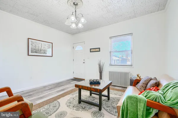 $275,000 | 4905 Fable Street, Capitol Heights, MD 20743