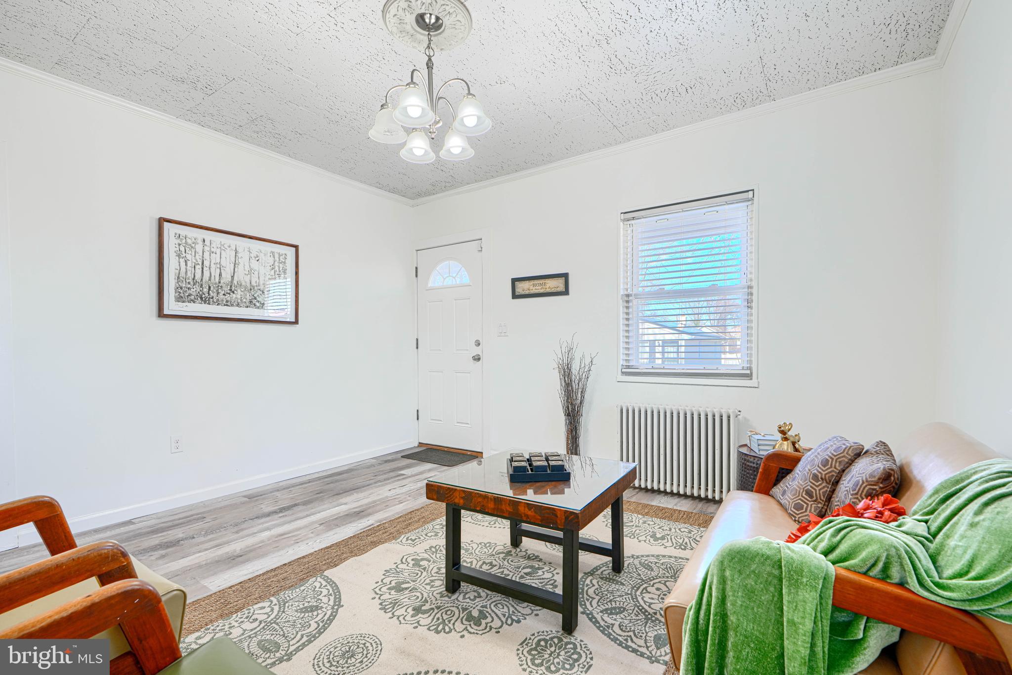 4905 Fable Street Capitol Heights, MD 20743 - Photo 8 of 45