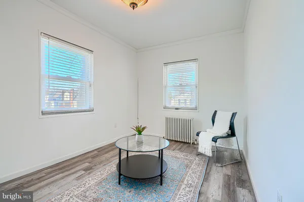 $275,000 | 4905 Fable Street, Capitol Heights, MD 20743