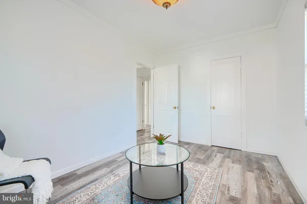 $275,000 | 4905 Fable Street, Capitol Heights, MD 20743