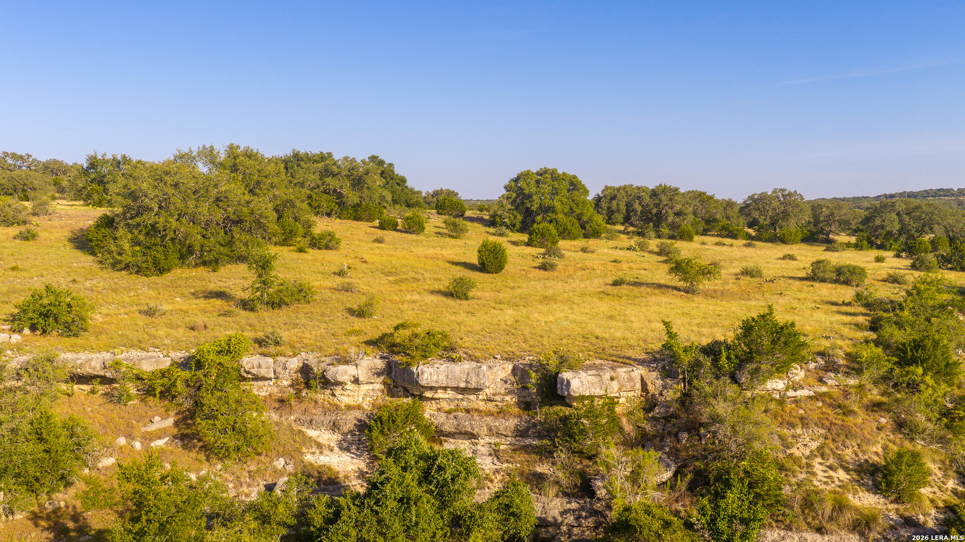 552-acres Robinson Road Johnson City, TX 78636 - Photo 31 of 50 Gallery Image 31