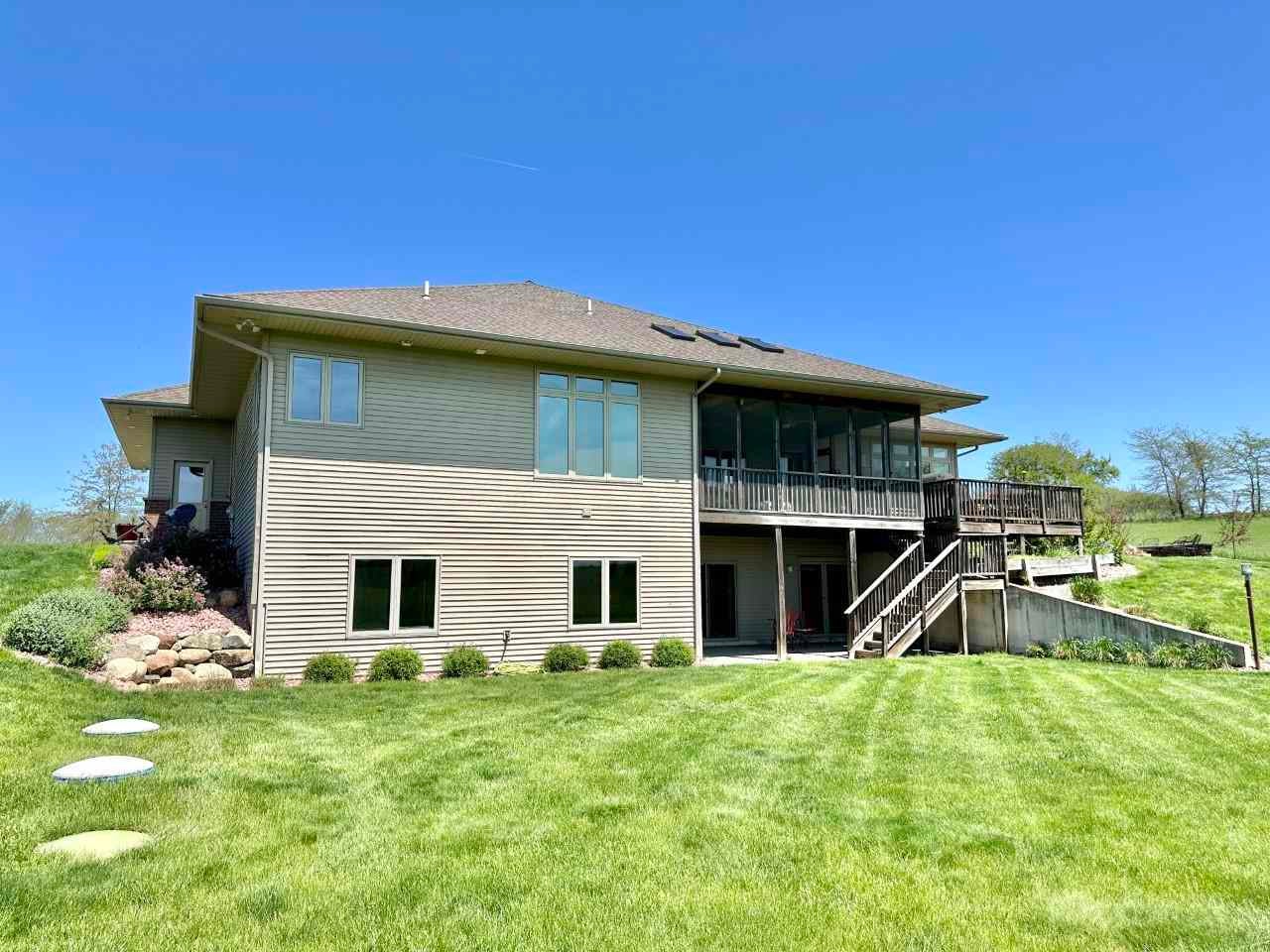 3267 150th Street Riverside, IA 52327 - Photo 12 of 66 Gallery Image 12