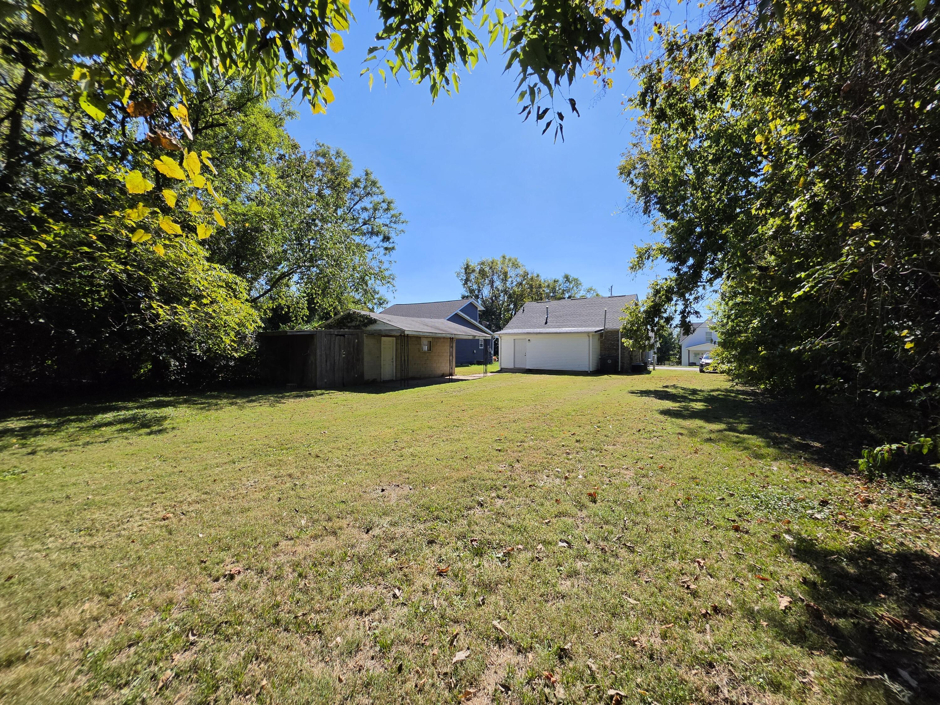 433 Main Avenue Georgetown, KY 40324 - Photo 25 of 28 8888