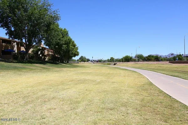 $1,700 | 7950 East Starlight Way, Unit 250, Scottsdale, AZ 85250