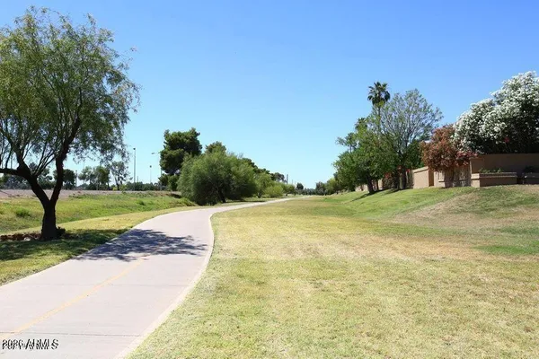 $1,700 | 7950 East Starlight Way, Unit 250, Scottsdale, AZ 85250