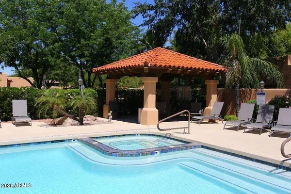 $1,700 | 7950 East Starlight Way, Unit 250, Scottsdale, AZ 85250