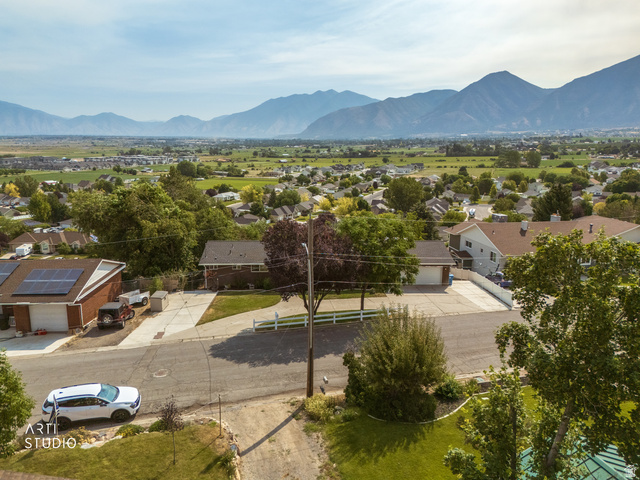 455 Ridge Lane Payson, UT 84651 - Photo 53 of 60