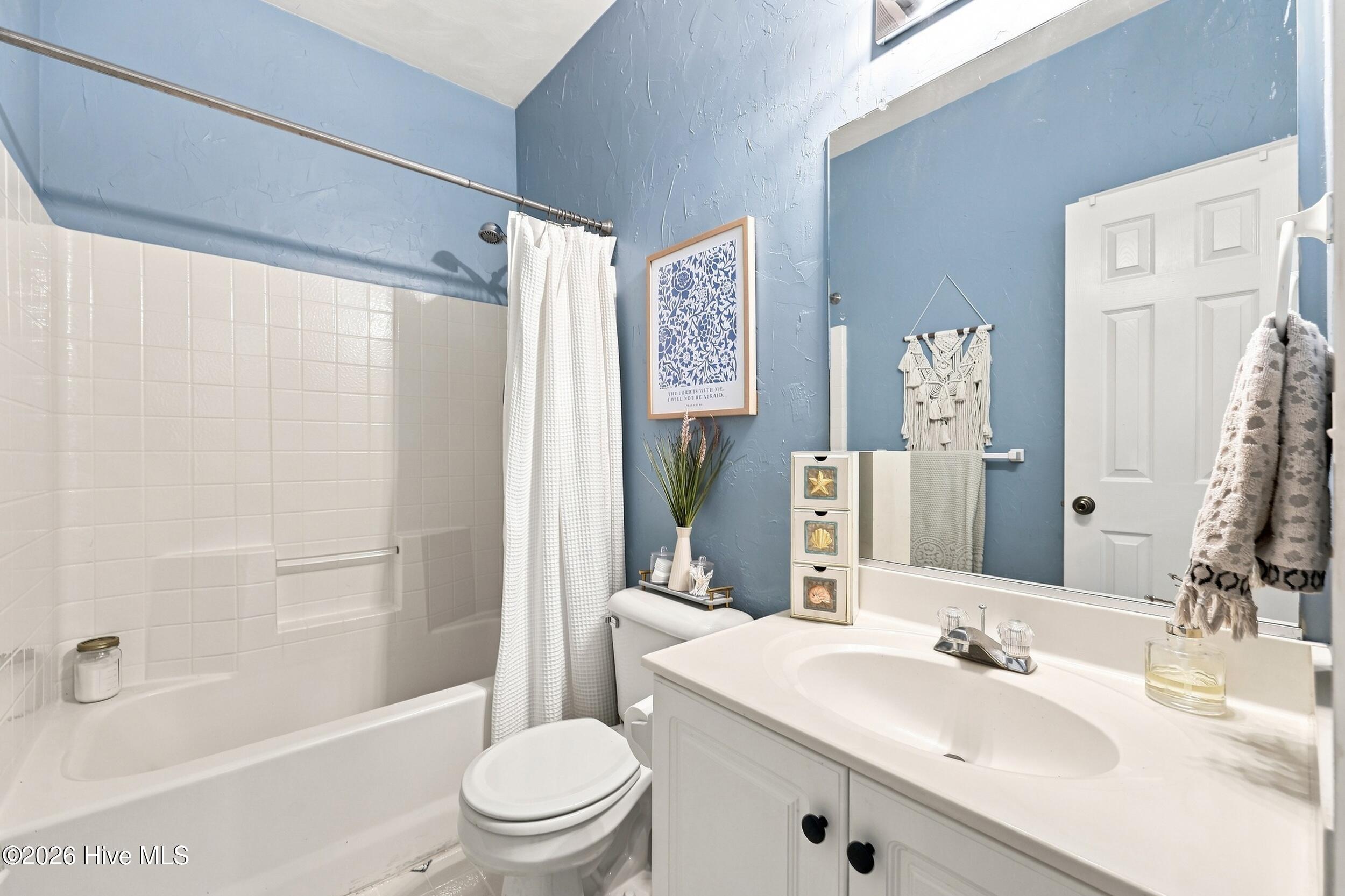 122 Mack Jones Road Moyock, NC 27958 - Photo 31 of 38 Gallery Image 31