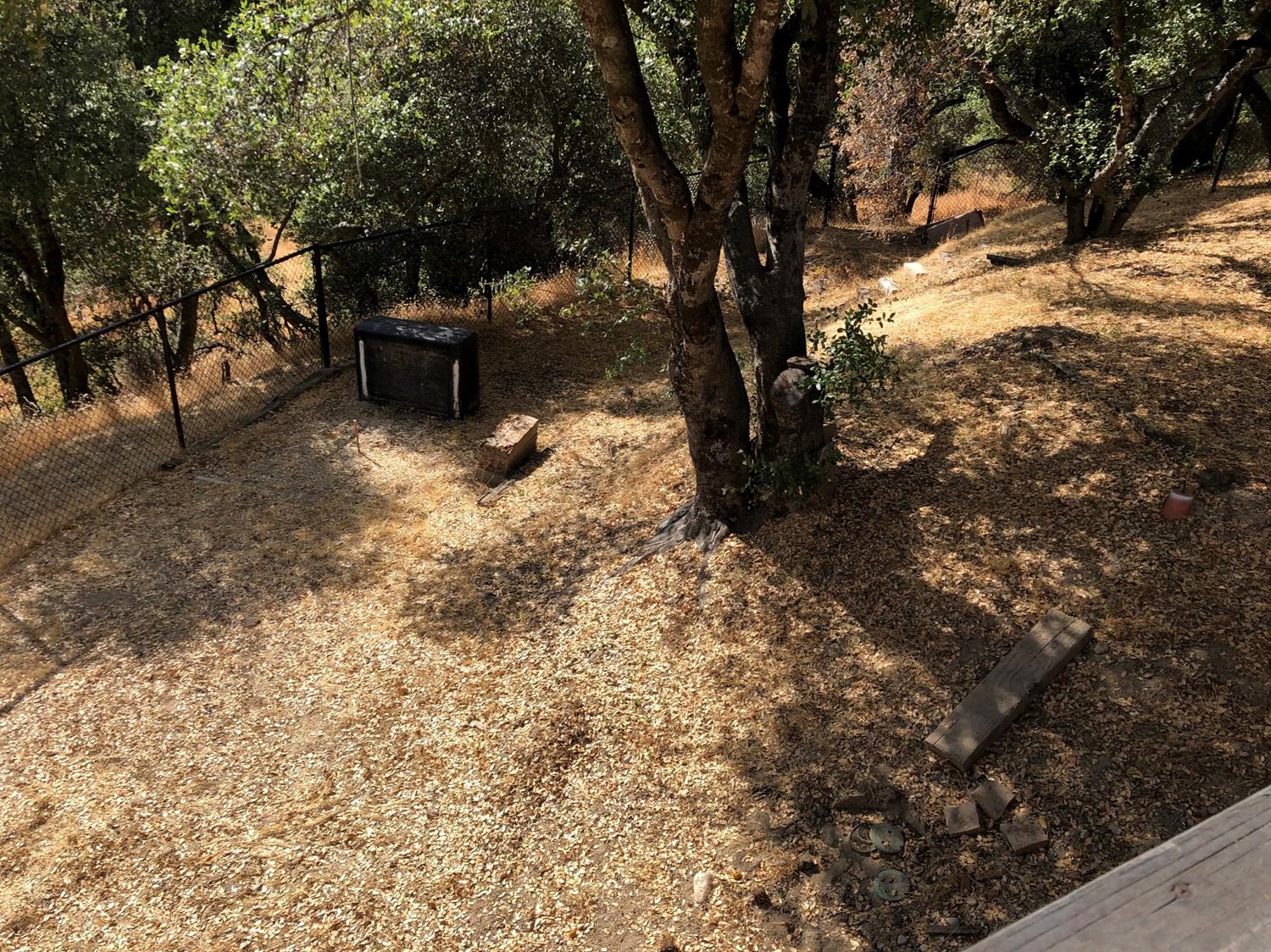 42618 Springwood Road Oakhurst, CA 93644 - Photo 12 of 12 Gallery Image 12